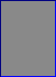 Text/Pattern effects illustration
