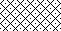 Pattern type 3 illustration