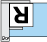 Illustration of Original Orientation