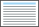 Illustration of print data direction