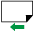 Illustration of paper orientation