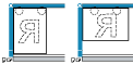 Illustration of originals