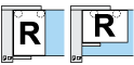 Illustration of originals