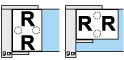 Illustration of originals