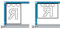 Illustration of originals
