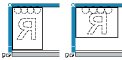 Illustration of originals
