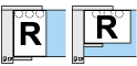 Illustration of originals