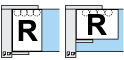 Illustration of originals
