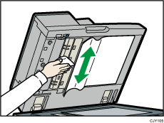 ADF illustration