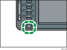 Check Status key illustration