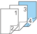 Illustration of cover sheet
