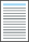 Folding position illustration