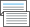 Folding position illustration