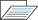 Folding position illustration