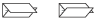 Folding position illustration
