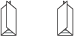 Folding position illustration