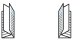Folding position illustration